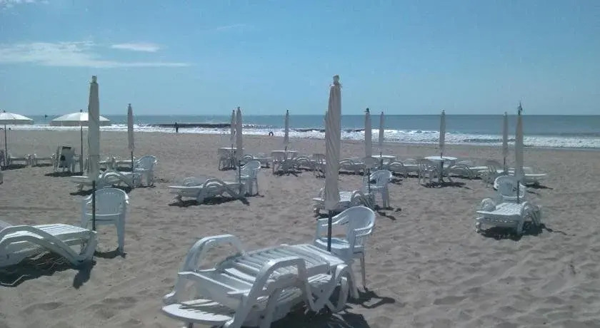 Cariló Sul Mare
