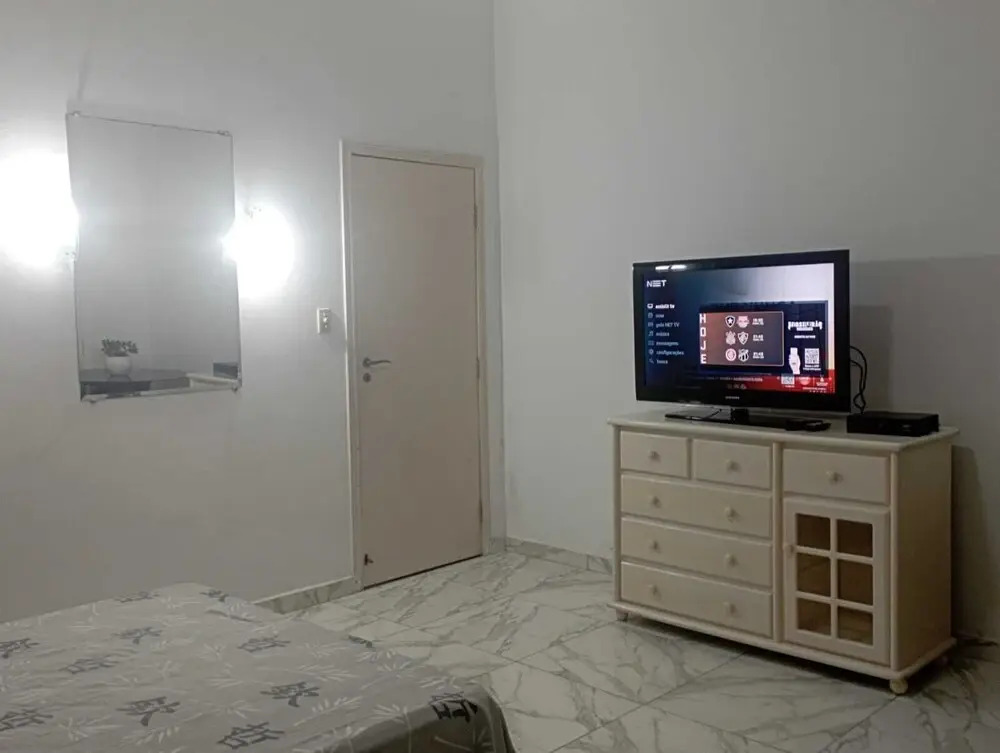 SR Casa de férias Astúrias Pousada