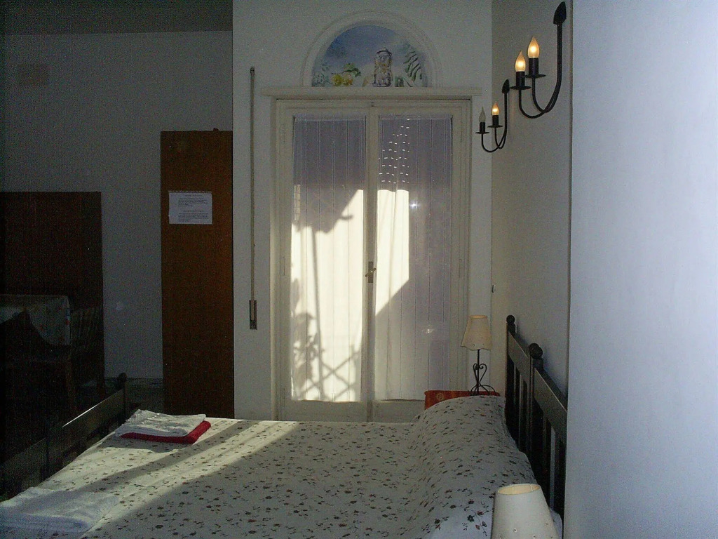 La Voliera B&B