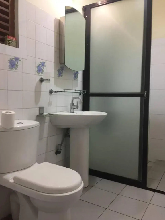 Hotel Shalini