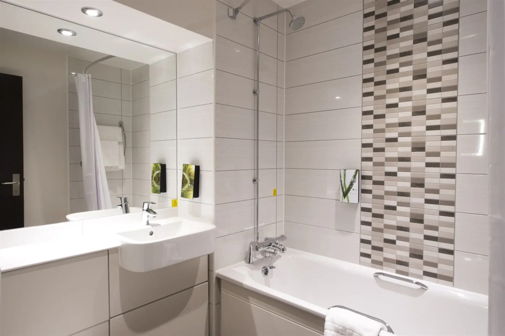 Premier Inn Monmouth