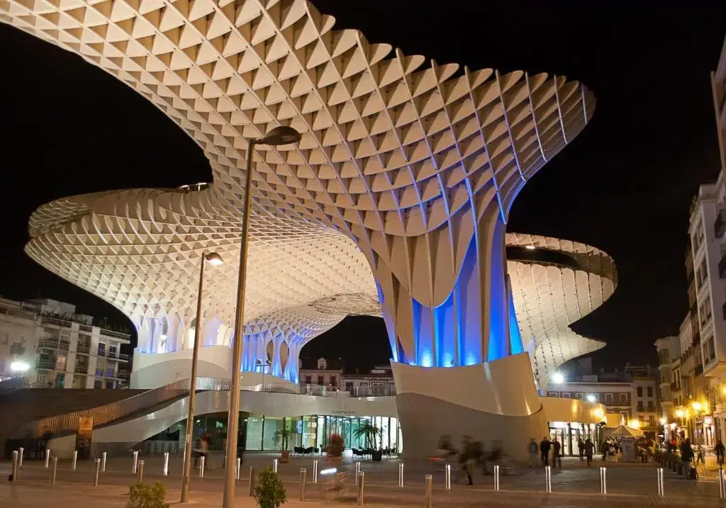 Tourist House San Luis