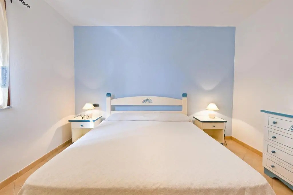 Residence I Mirti