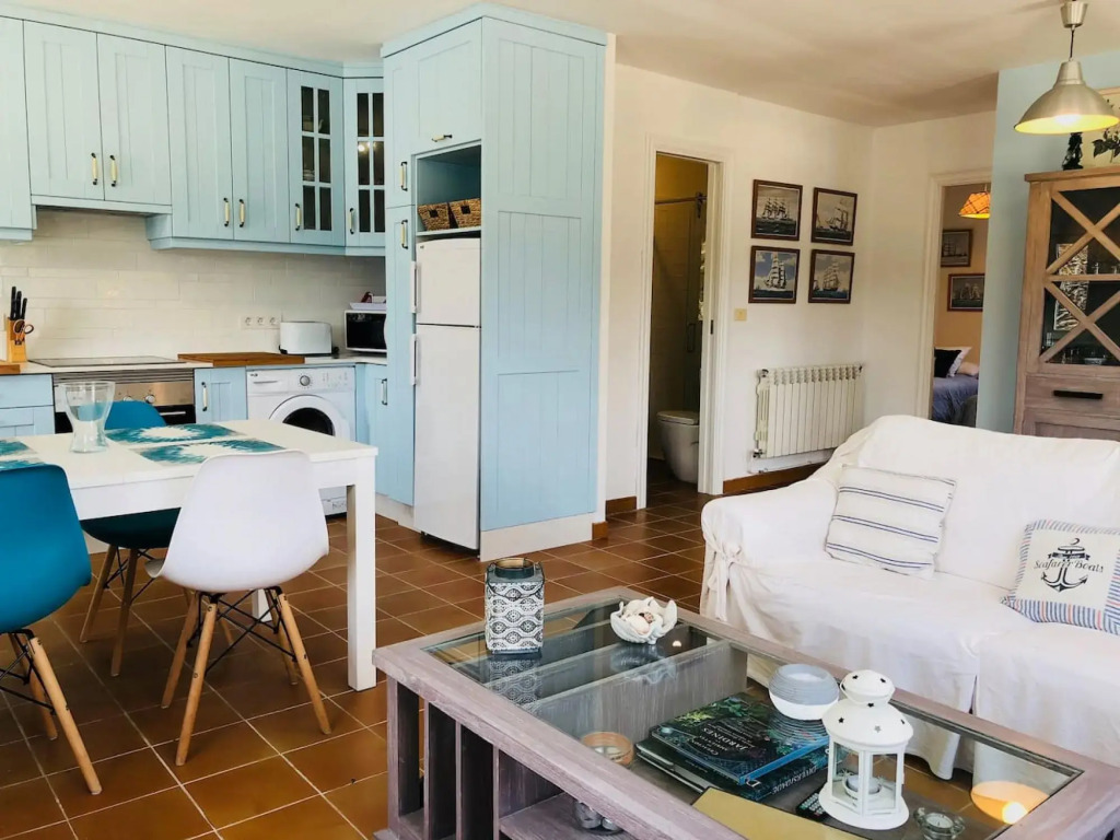 Esteiro Surf Lodge