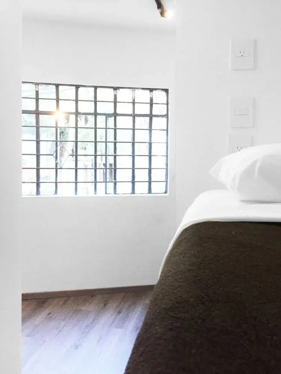 Condesa Zen