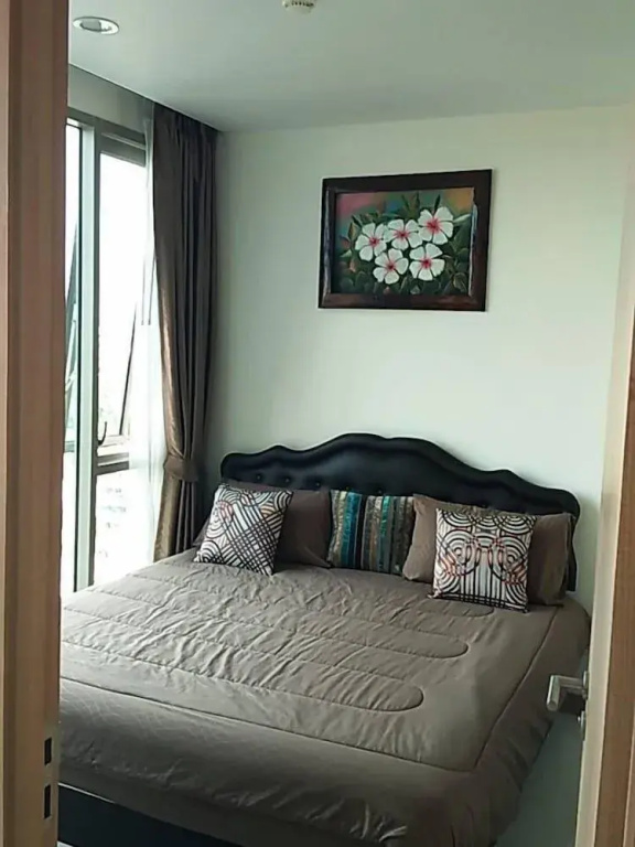 Pattaya Private Beach Luxury Home
