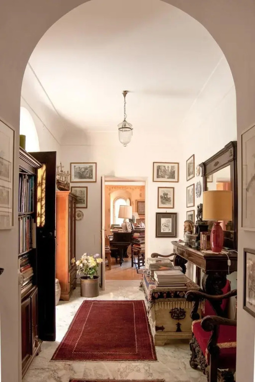Casa Eliana