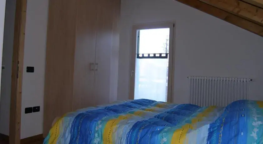 Apartment Valdisole