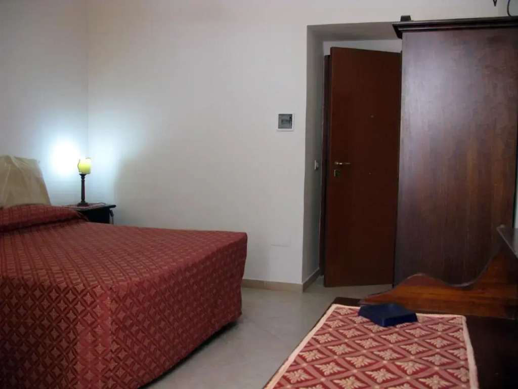 B&B Villa Riviera