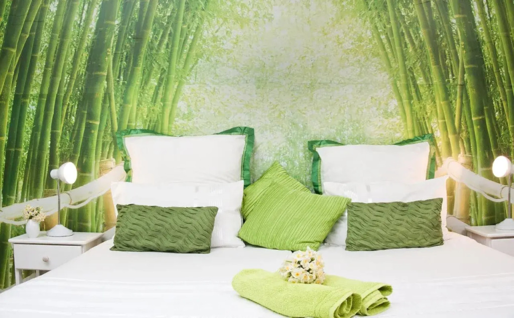 a Vue Guesthouse