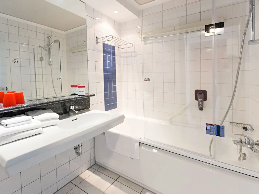 DORMERO Hotel Freudenstadt