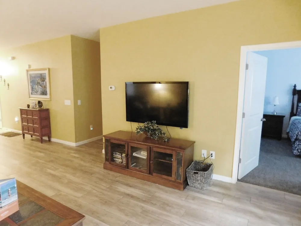 Willow Bend Condo #1525 3 Bedrooms 2 Bathrooms Condo