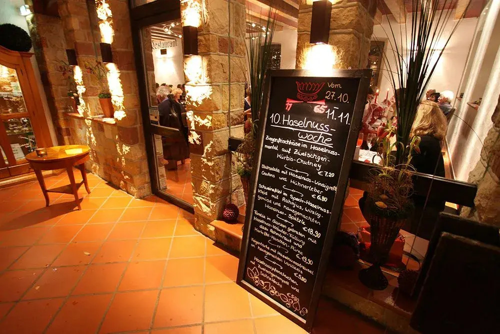 Hotel Sägmühle