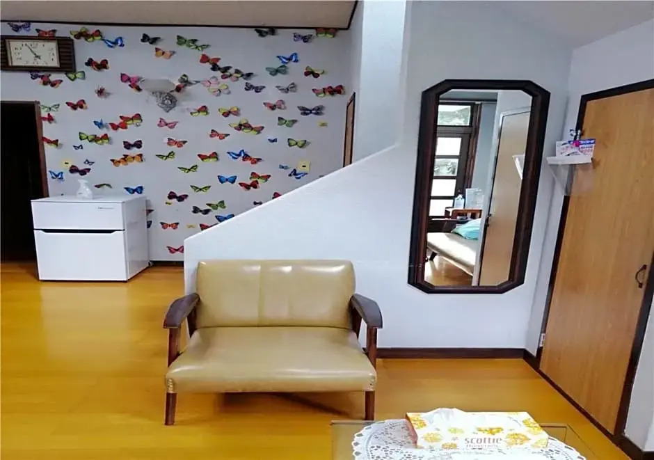 Guest house Hamayu - Vacation STAY 11558v
