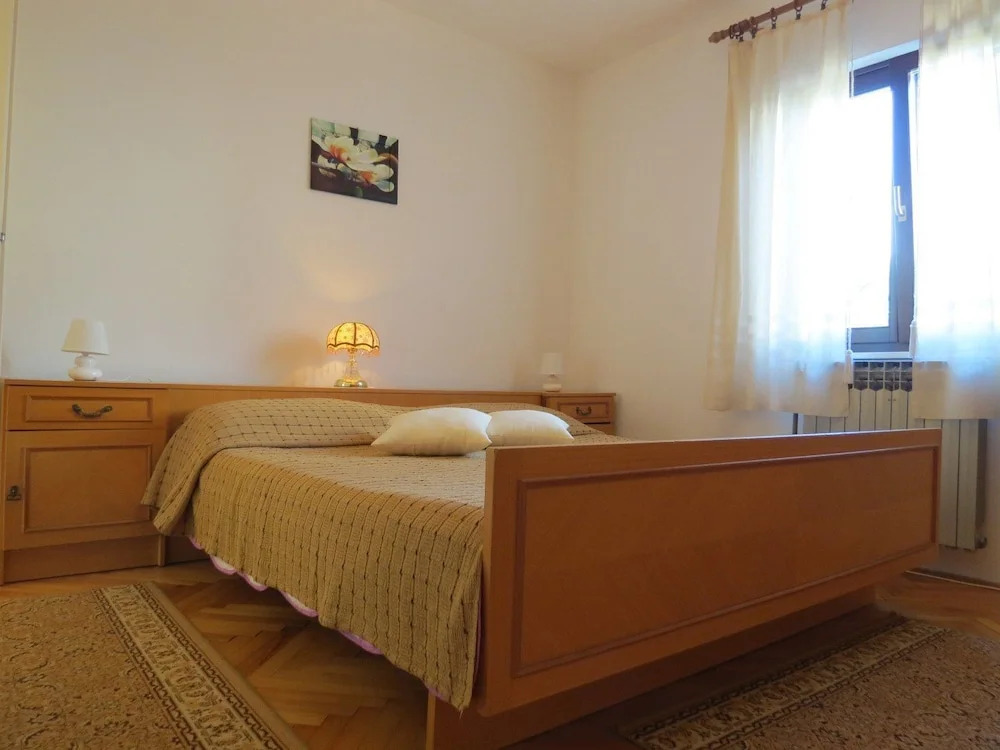 Apartments Marica