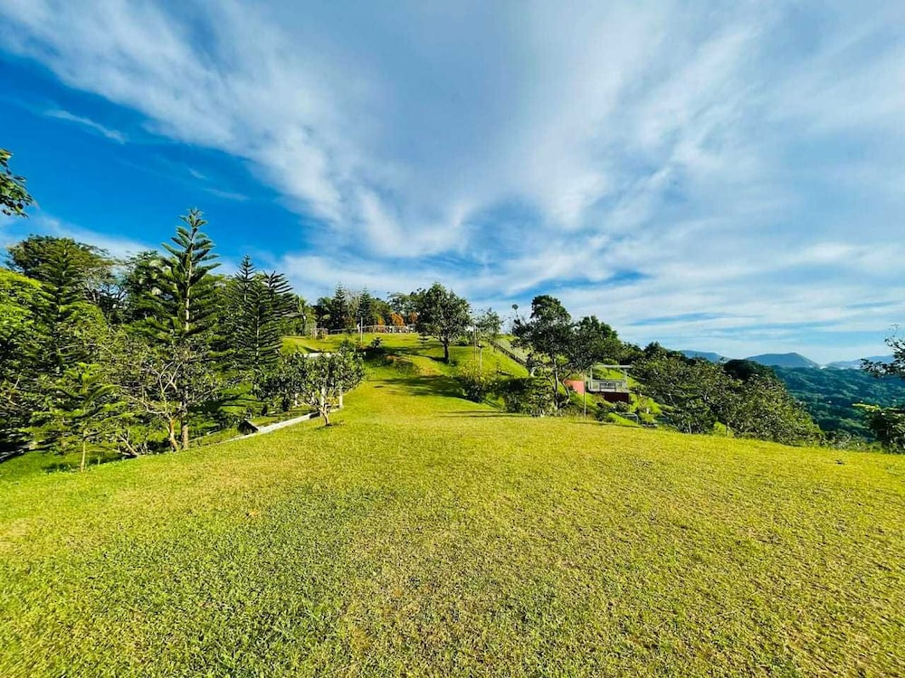 1193 Pinehall Farm Rizal