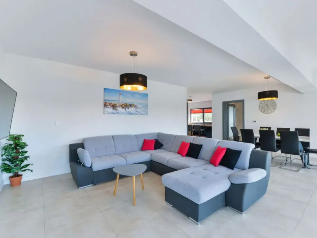 House East Cervia