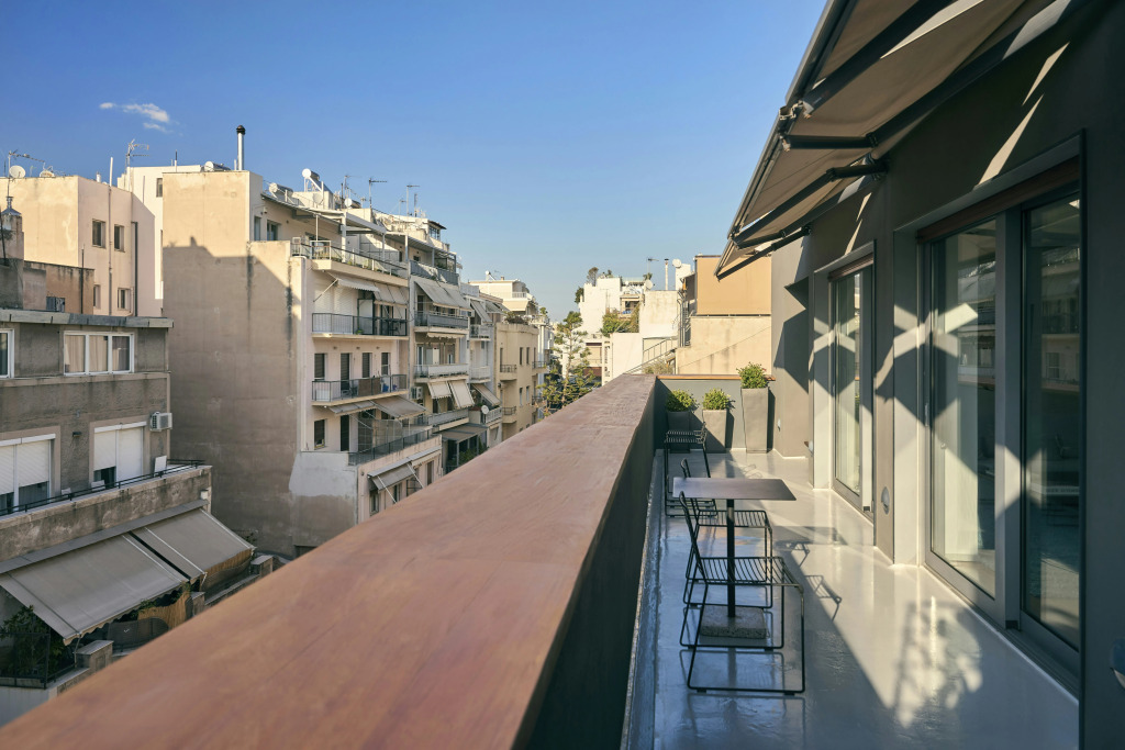 Periscope, a Member of Design Hotels