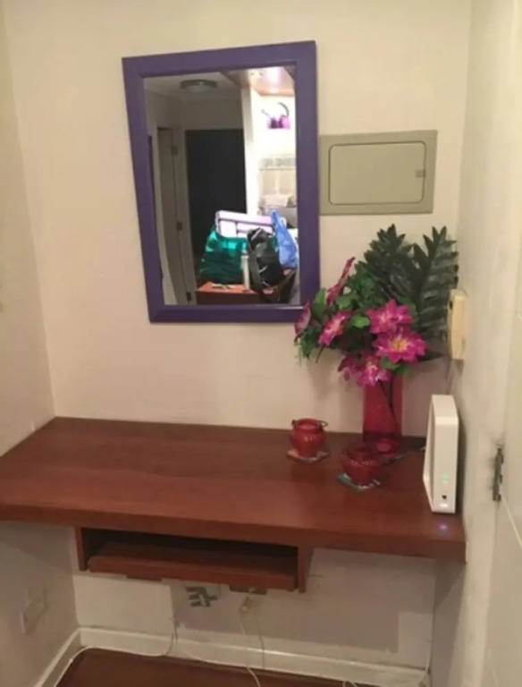 Departamento Belen Lira