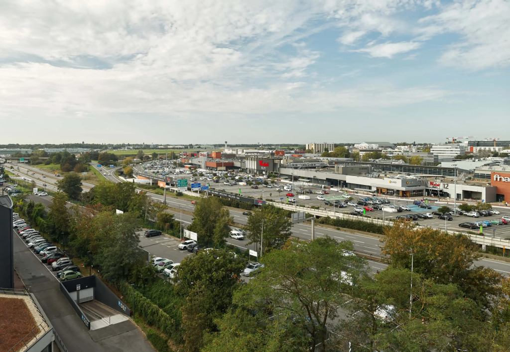 B&B HOME Vélizy