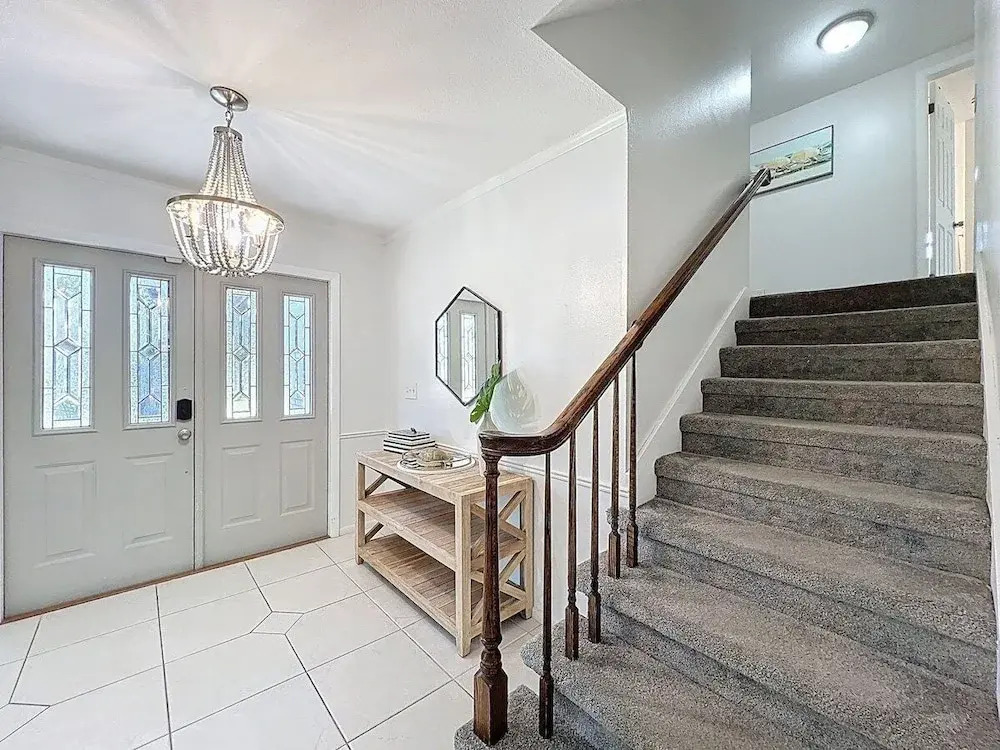 Seminole Pool House - Mins to the Beach