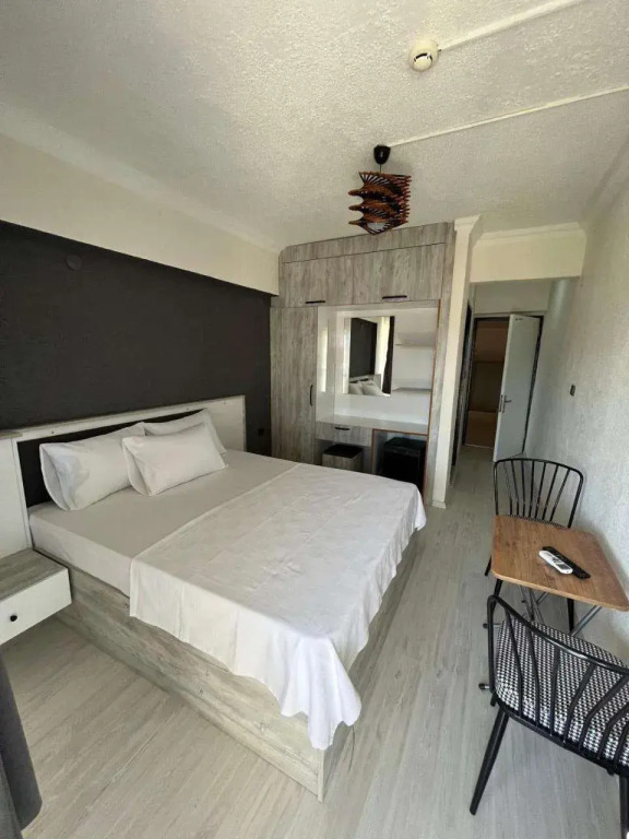 Ephesus Nobel Otel
