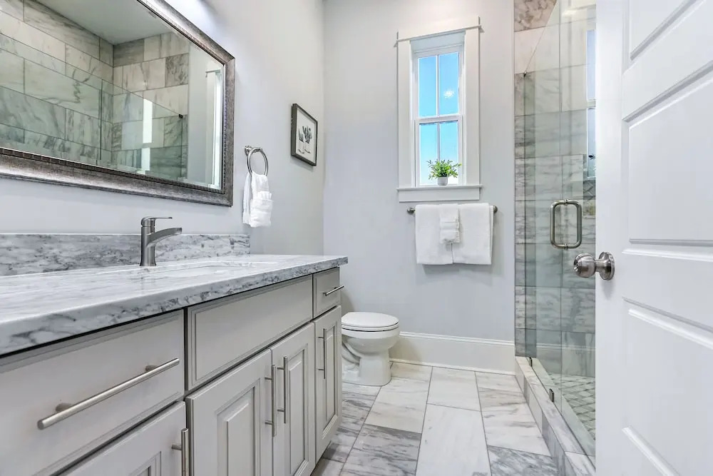 Chic Urban Retreat with Pool Steps to Bourbon St