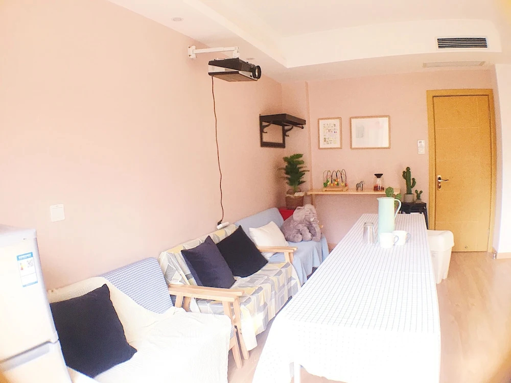 DSN Nisi Villa