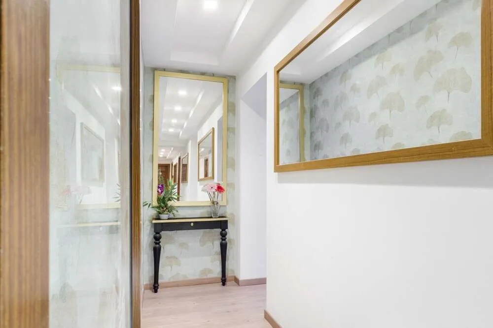 Flavia Suite