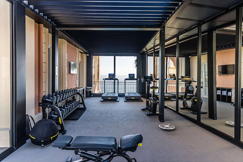 Best Western Premier Hotel Prince de Galles
