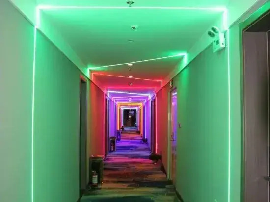 Xingjia Hotel