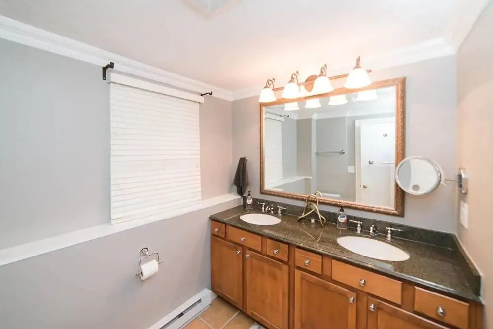 Cozy Condo on Nemacolin Grounds
