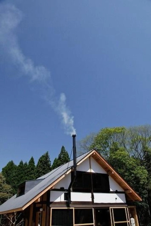Kazayui