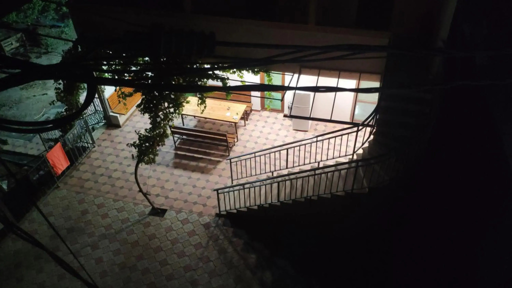 Artur's Poolside EXciting Rest house of 5 rooms