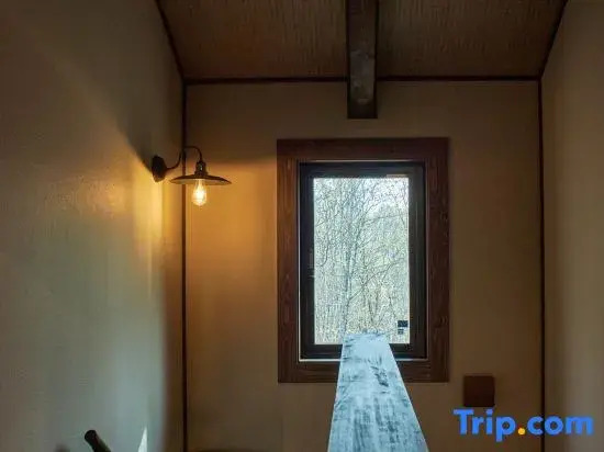 Slow House Niseko with Private Onsen
