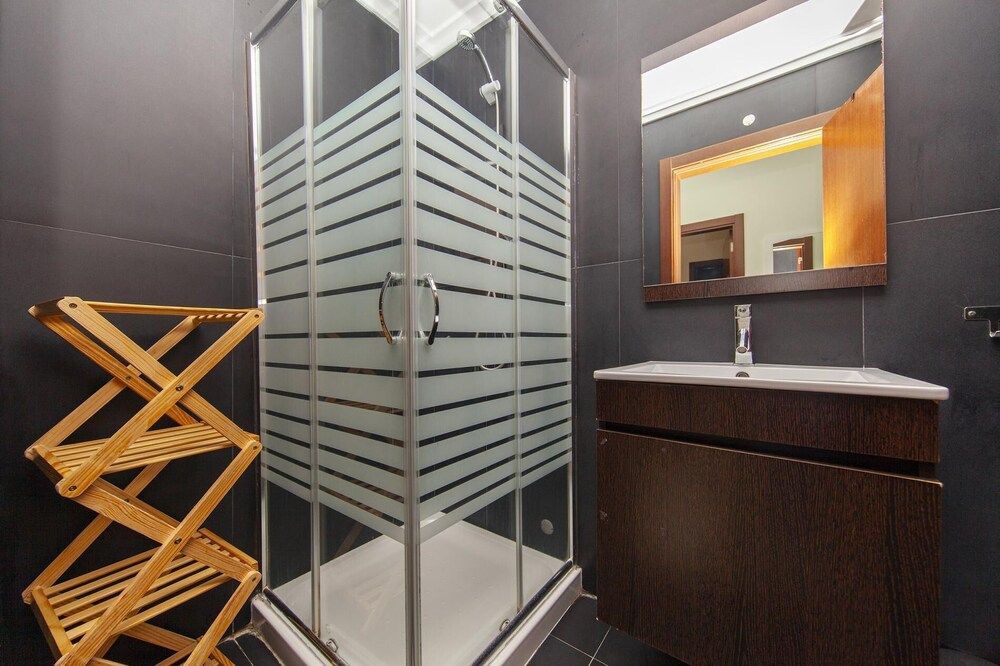 B03 - Luxury 2 Bedroom near Marina Park by DreamAlgarve