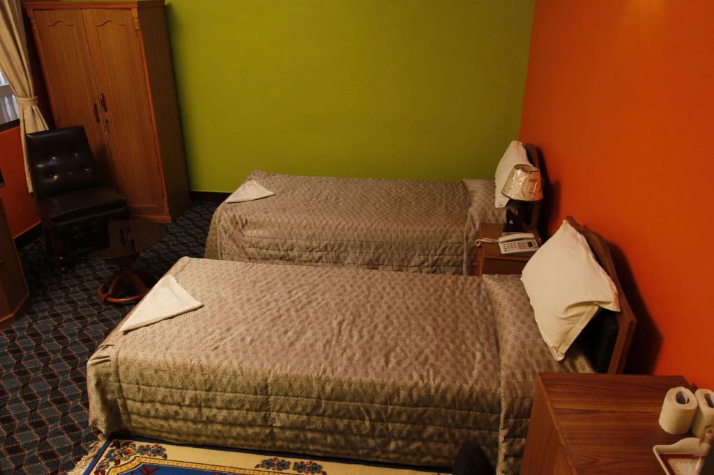 Rosebud Hotel & Resort