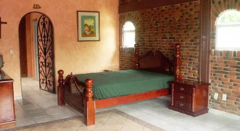 Casa Sol