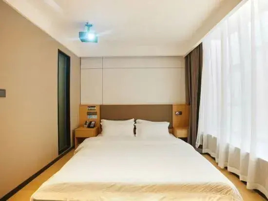 YuTing