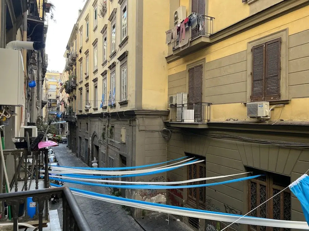 Relais Ranieri