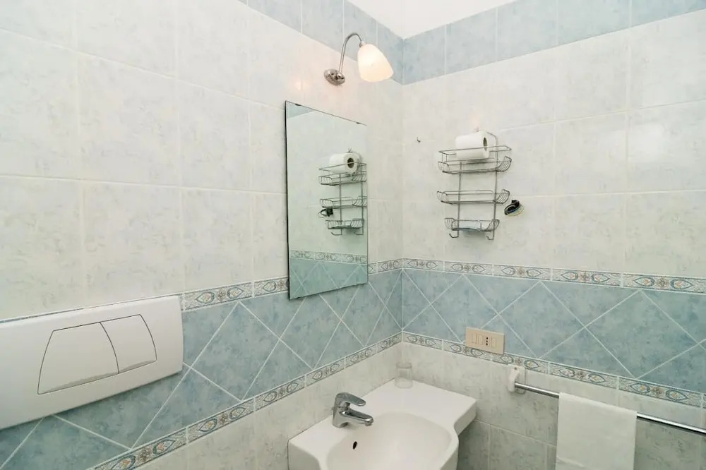 B&B Giardini di Iside e Osiride