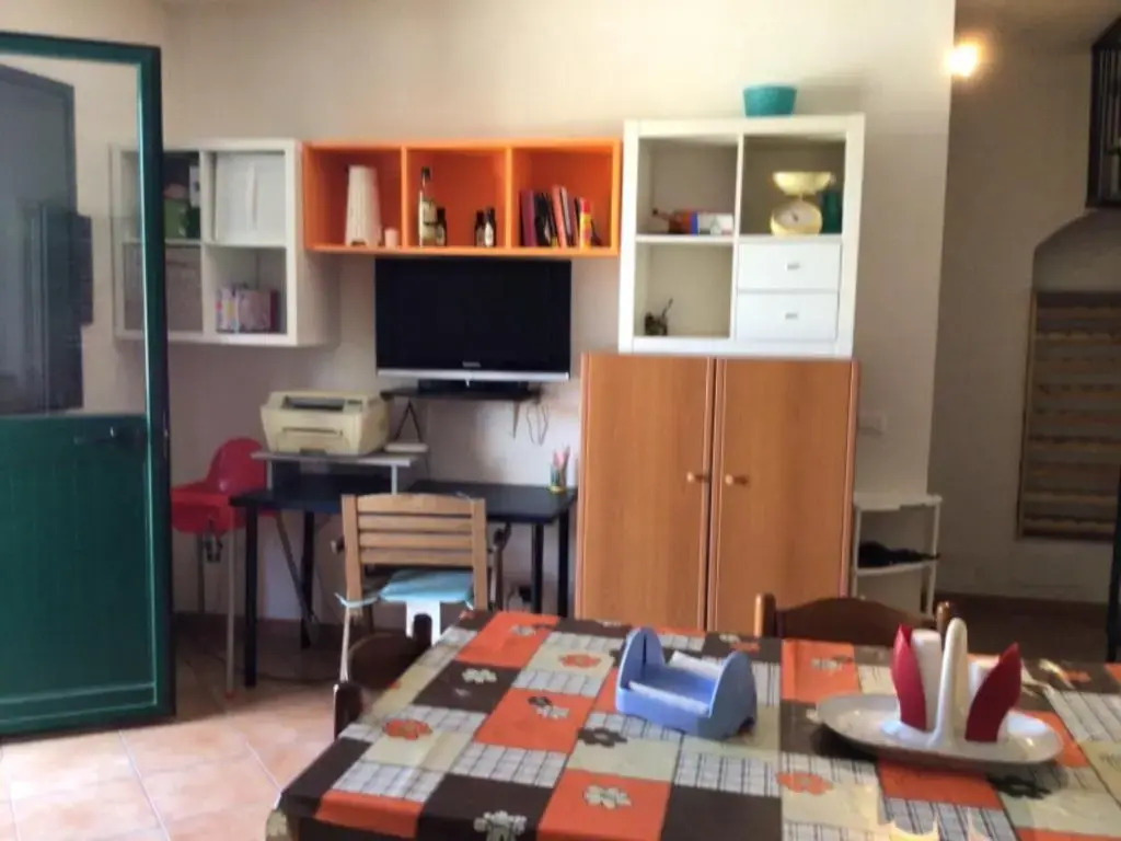 Agriturismoeloropizzuta