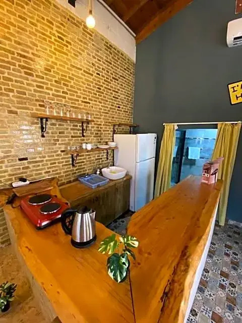 Efsali Hotel Kaleiçi