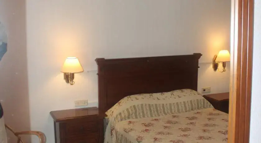 Casas los Vientos