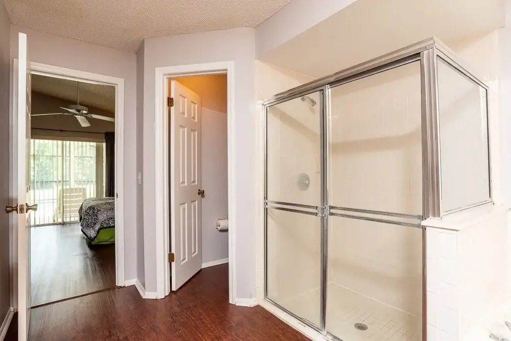3BR Lindfields Pool Home 8632 by OVRH
