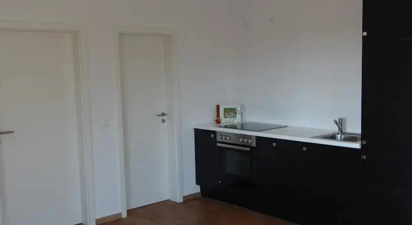 Apartments Talblick