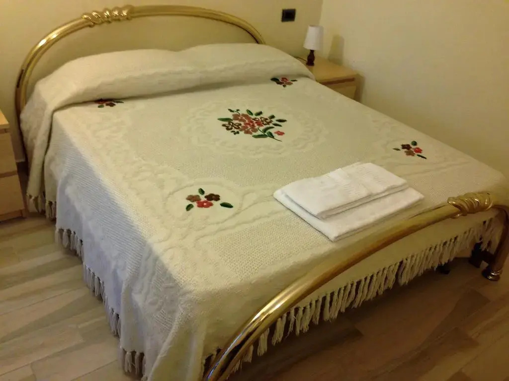 Queen Carolinas Homes - Apartments in Old Town