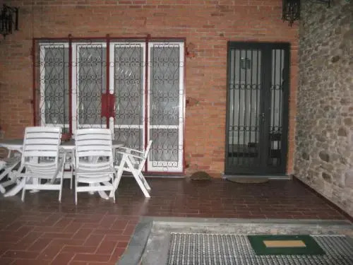 Villa Feltran