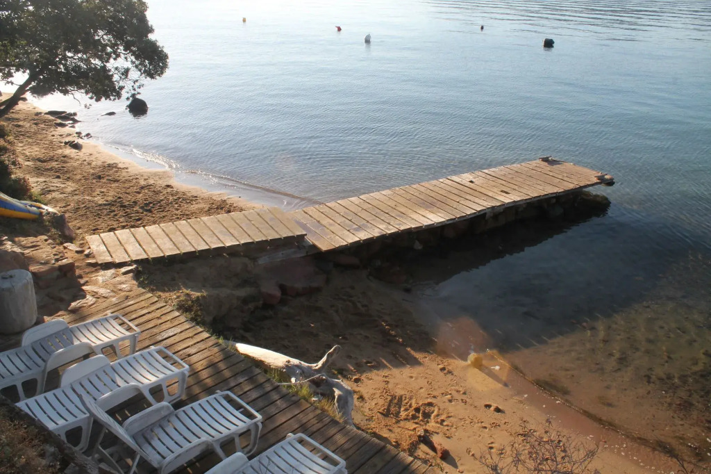Résidence Les Pavillons du Belvédère