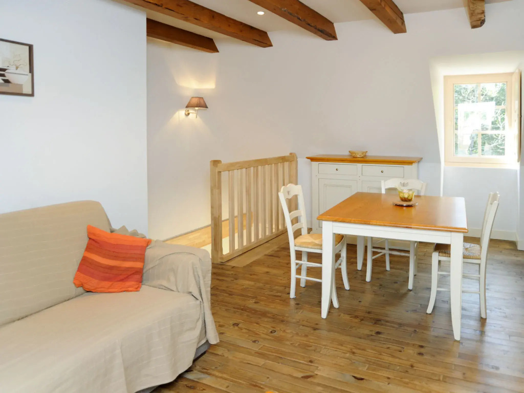 Le Clos des Rives